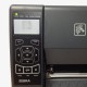 ZT-410 Barcode Printer