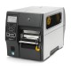 ZT-410 Barcode Printer