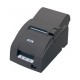 TM-U220 Dot Matrix Printer