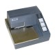 TM-U295 Dot Matrix Printer