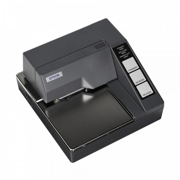 TM-U295 Dot Matrix Printer