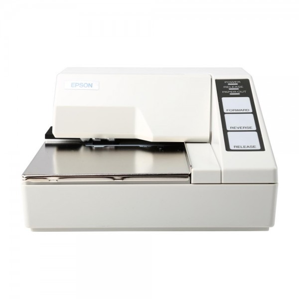 TM-U295 Dot Matrix Printer