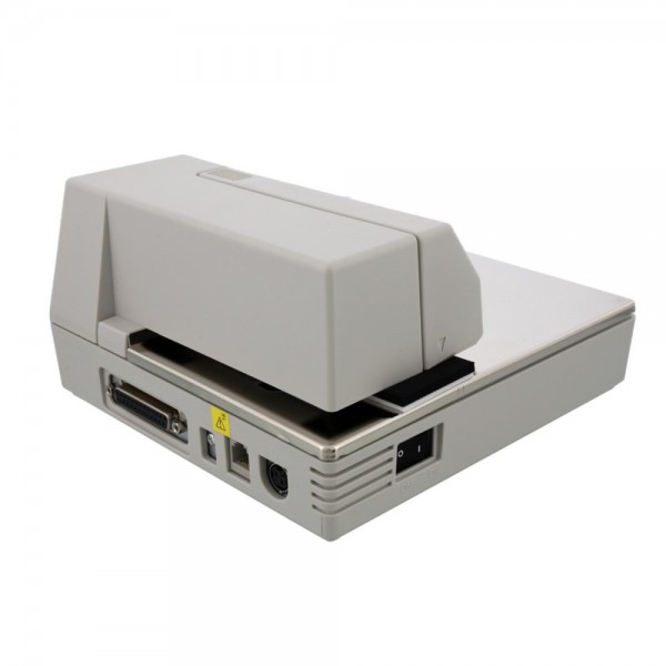 TM-U295 Dot Matrix Printer