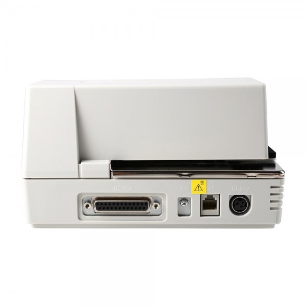 TM-U295 Dot Matrix Printer