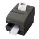 TM-U675 Dot Matrix Printer