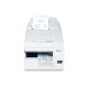 TM-U675 Dot Matrix Printer