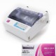 DP-100 Dot Matrix Printer