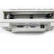 DP-320 plus Dot Matrix Printer