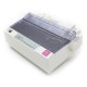 DP-320 plus Dot Matrix Printer