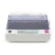 DP-320 plus Dot Matrix Printer