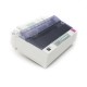 DP-320 plus Dot Matrix Printer