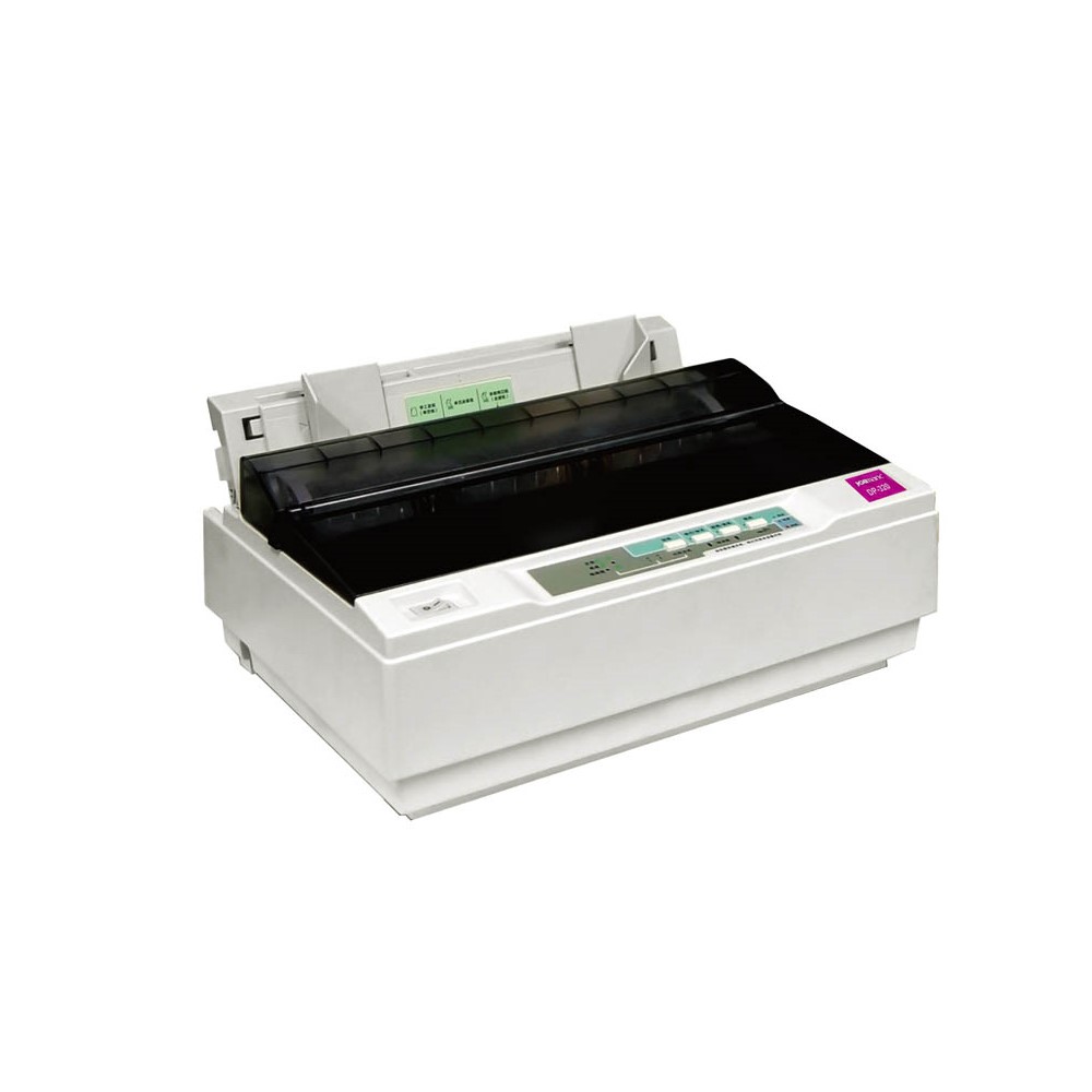 Dot Matrix Printer DP320 JOLIMARK Infopos