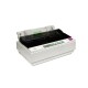 DP-320 Dot Matrix Printer