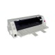 DP-750 Dot Matrix Printer