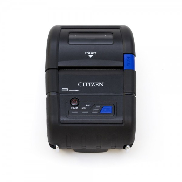 CMP-20 Mobile Printer