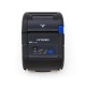 CMP-20 Mobile Printer