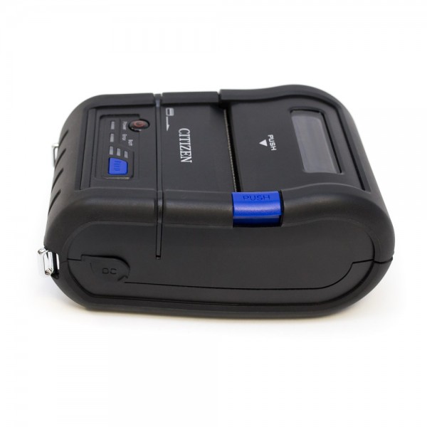 CMP-20 Mobile Printer