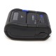 CMP-20 Mobile Printer