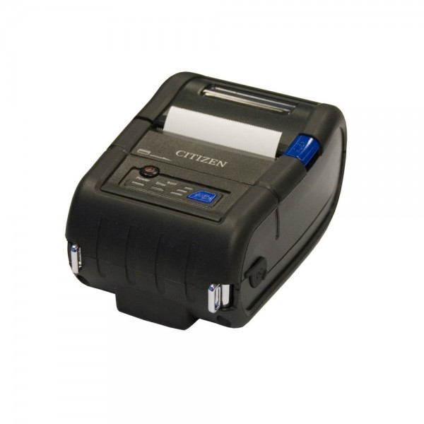 CMP-20 Mobile Printer