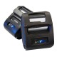 CMP-20 Mobile Printer