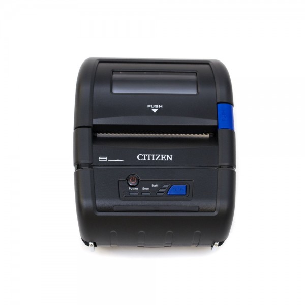 CMP-30 Mobile Printer