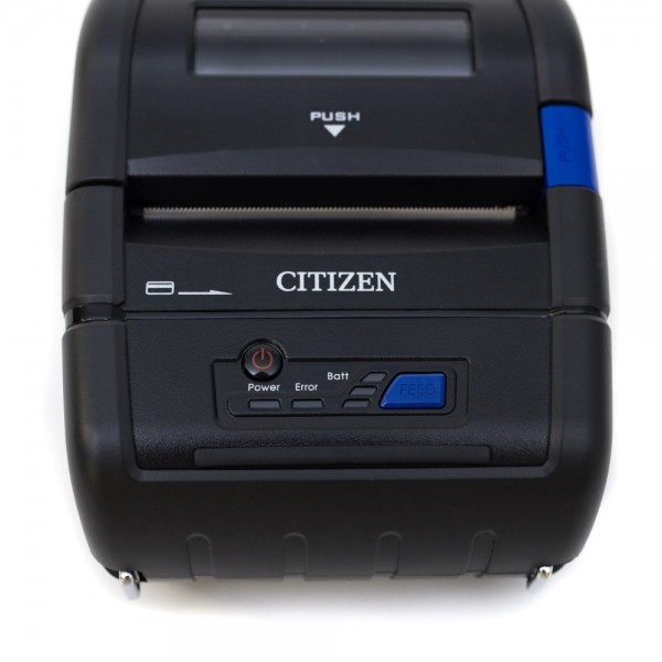 CMP-30 Mobile Printer