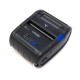 CMP-30 Mobile Printer