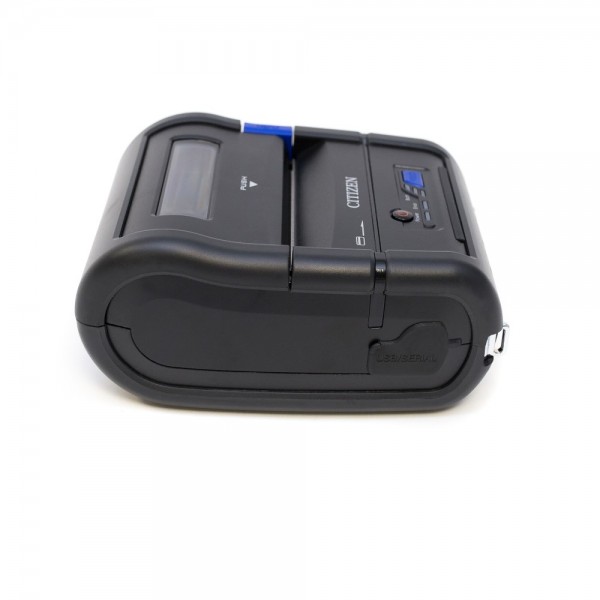 CMP-30 Mobile Printer