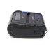 CMP-30 Mobile Printer