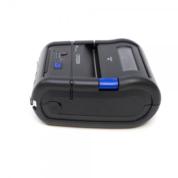 CMP-30 Mobile Printer