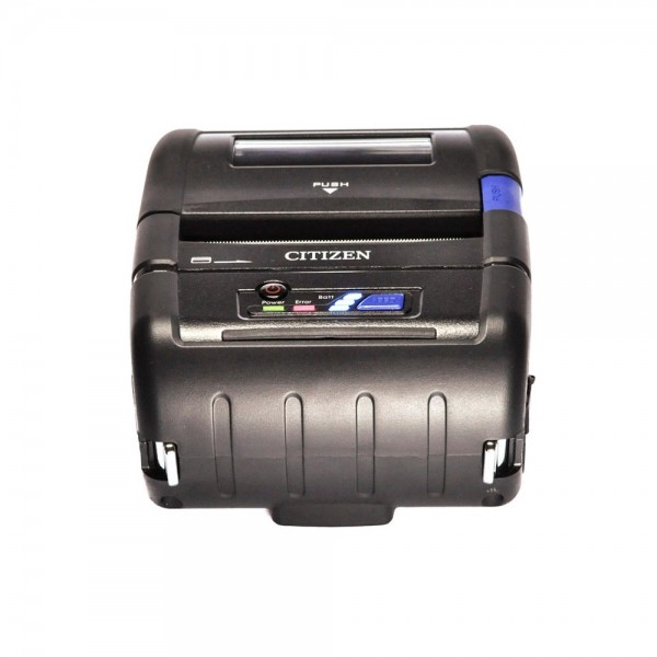 CMP-30 Mobile Printer