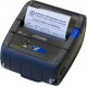 CMP-30 Mobile Printer