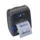 CMP-30 Mobile Printer