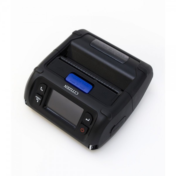 CMP-40 Mobile Printer