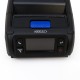 CMP-40 Mobile Printer