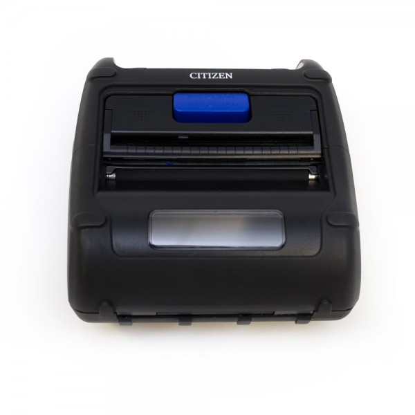 CMP-40 Mobile Printer