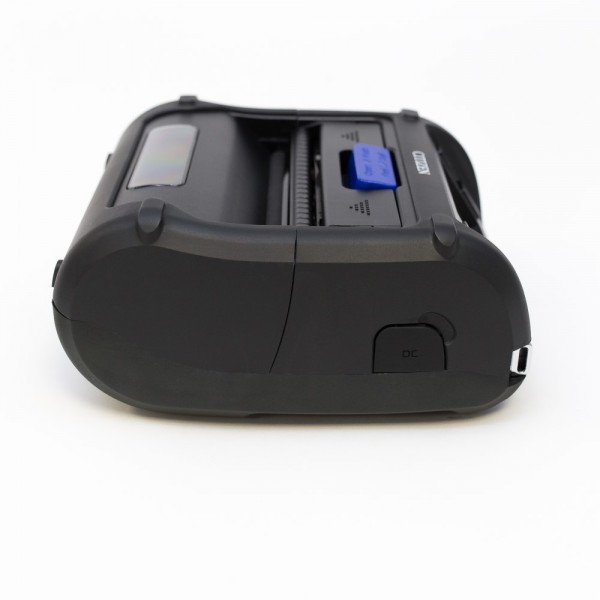 CMP-40 Mobile Printer