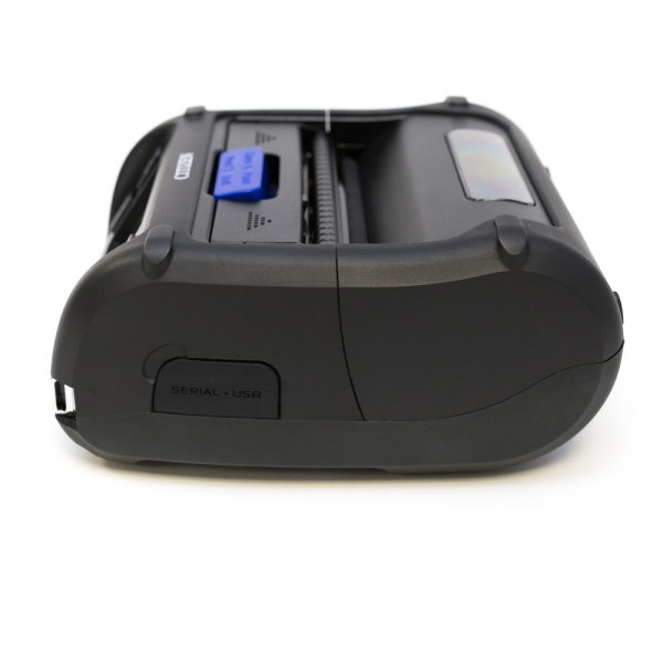 CMP-40 Mobile Printer