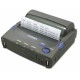 PD-24B Mobile Printer