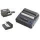 PD-24B Mobile Printer