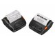 SPP-R410 Mobile Printer