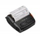 SPP-R410 Mobile Printer