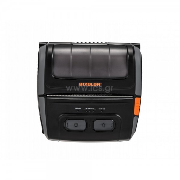 SPP-R410 Mobile Printer