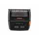 SPP-R410 Mobile Printer