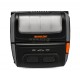 SPP-R410 Mobile Printer