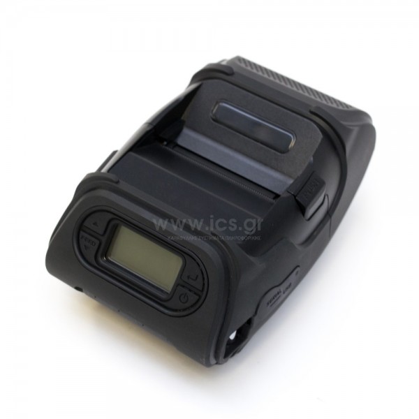 LK-P12 Mobile Printer