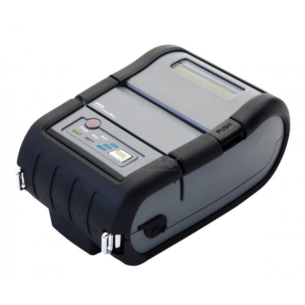 LK-P20 Mobile Printer