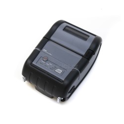 LK-P20 Mobile Printer LK-P20 Mobile Printer