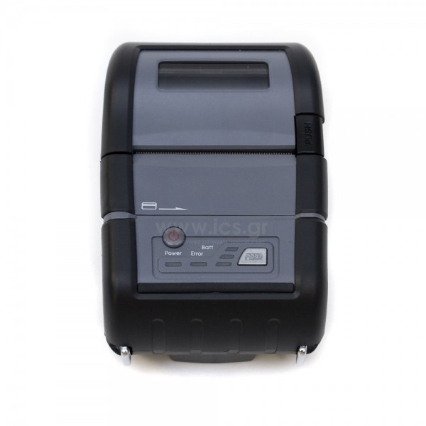 LK-P20 Mobile Printer