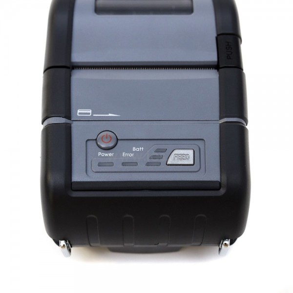LK-P20 Mobile Printer